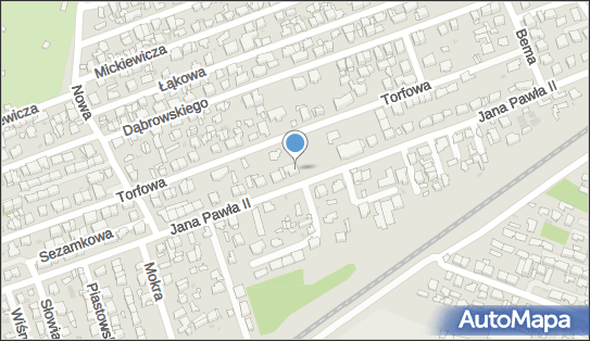 1250005973, Firma 