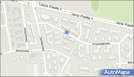 7122878026, Firma Szkoleniowa Magdalena Piróg 