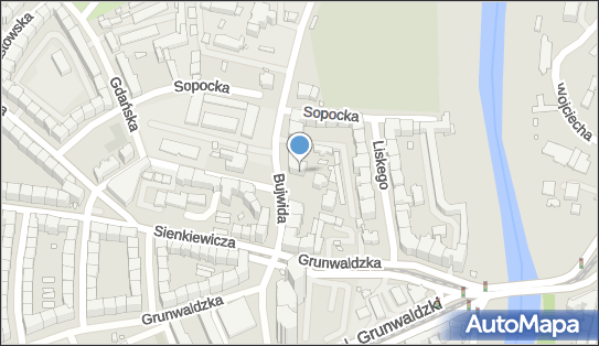 Firma Szkoleniowa Sanga, ul. Odona Bujwida 39C, Wrocław 50-368 - Przedsiębiorstwo, Firma, numer telefonu, NIP: 8981214057