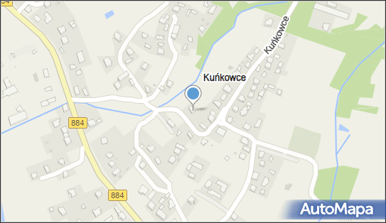6841178981, Firma Szkoleniowa 