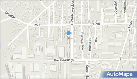 Firma Szkoleniowo Doradcza Edu Net, Jasło 38-200 - Przedsiębiorstwo, Firma, numer telefonu, NIP: 6851512045