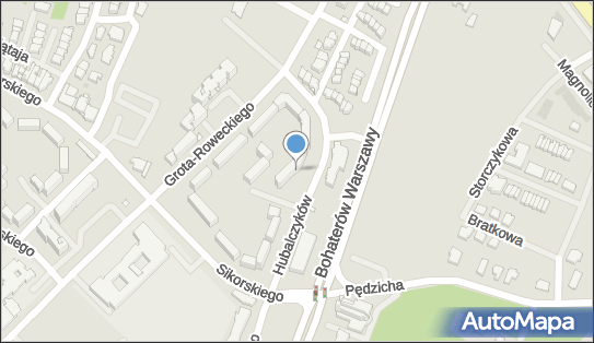 Firma Szkoleniowo Doradcza Justyna Reszczyńska, Hubalczyków 9 07-410 - Przedsiębiorstwo, Firma, NIP: 7582134439
