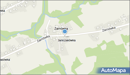 5521389150, Firma Szkoleniowo - Doradcza mgr.Inż.Agnieszka Lurka 