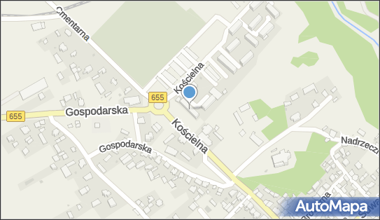 8441283468, Firma Szkoleniowo-Doradcza 