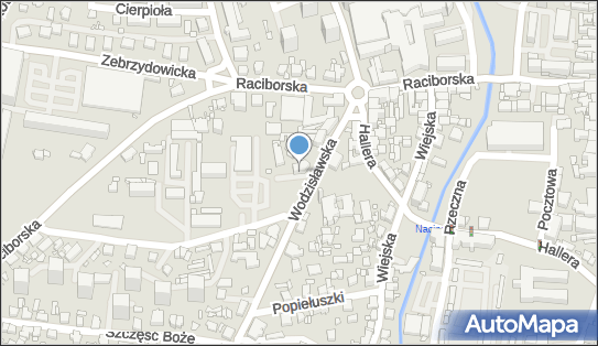 6421008350, Kursor Szkoleniowo-Usługowa Lubszczyk P., Lubszczyk B. 