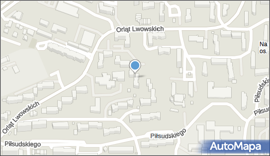 6571415068, Firma Szkoleniowo-Usługowo-Handlowa 