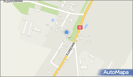 6990001934, Firma 