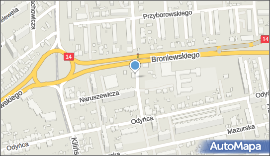 Firma Tak Burchard Dziubińska Małgorzata, Łódź 93-161 - Przedsiębiorstwo, Firma, NIP: 7290104259