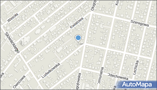 9481284641, Agnieszka Mordak Firma 
