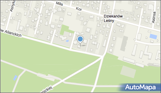 Firma Tandem Wesołowska J Drabik B, Lotników Alianckich 12 05-092 - Przedsiębiorstwo, Firma, NIP: 1181377676
