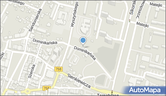 831365617, Firma 