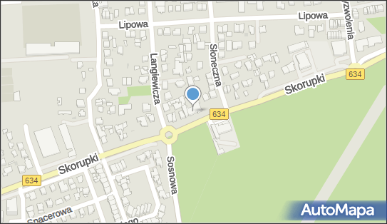 1250005269, Firma 