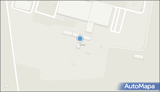 8940048604, Firma Techniczno - Konsultingowa 