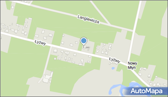 Firma Tęcza, ul. Łyżwy 139, Skarżysko-Kamienna 26-110 - Przedsiębiorstwo, Firma, NIP: 6631430977