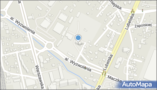 8130004408, Firma 