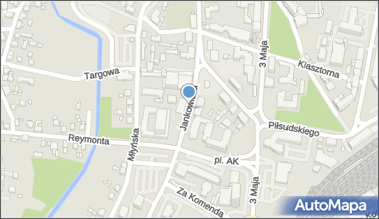 Firma Teleinformatyczna Fonet, Jankowicka 2, Rybnik 44-200 - Przedsiębiorstwo, Firma, numer telefonu, NIP: 6420410558