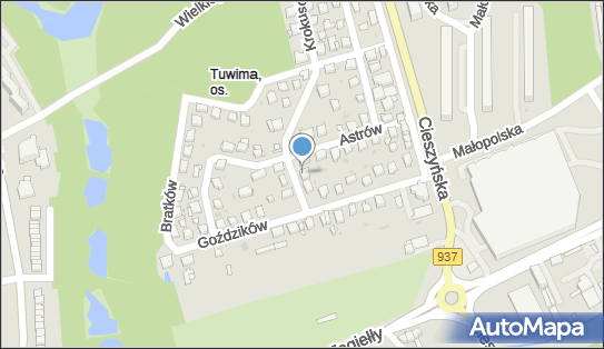 6331685928, Firma 