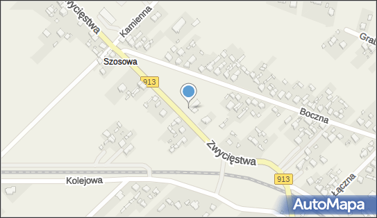 6251145957, Firma 