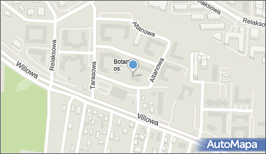 9461136831, Firma TIP-TOP Zbigniew Kulka 