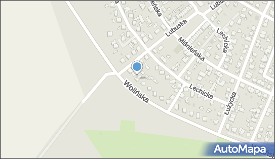 6971665509, Firma 