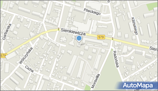 5291240064, Firma 