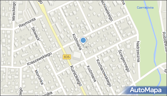 9462399254, Firma 
