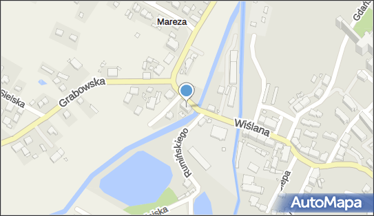 170364629, Firma 