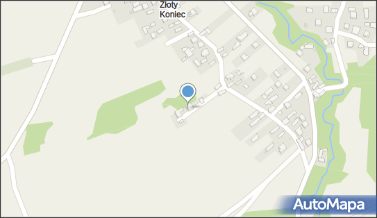 Firma Tom-Bojd Technika Elektryczna Tomasz Bojdo, Łoniowa 165 32-854 - Przedsiębiorstwo, Firma, NIP: 8691586313