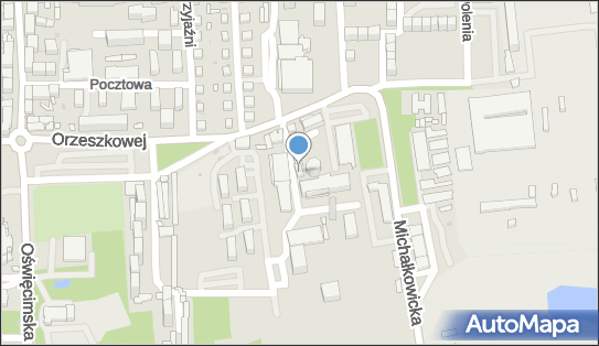 6431005488, Firma 