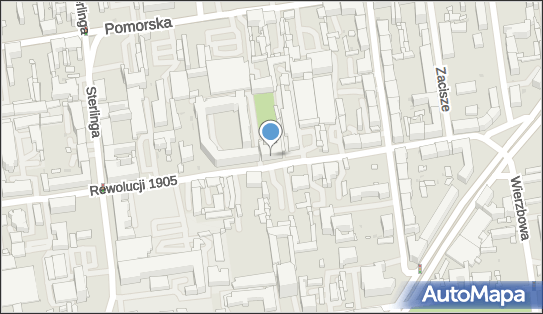 7250000074, Firma 