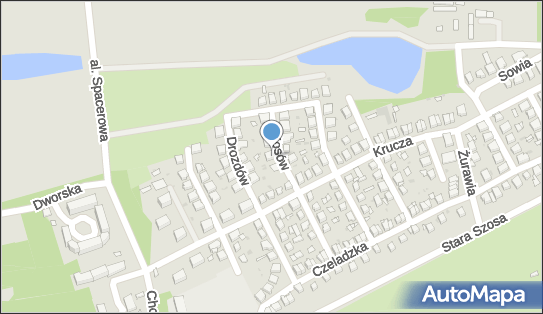 6431216570, Firma 