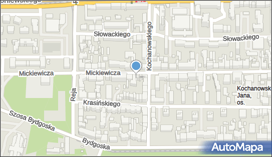 9561686904, Firma Tor-Kal-Wil-Plus sp. z o.o. 