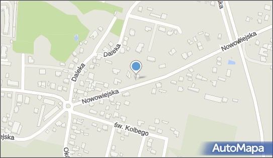 5691022543, Stryjewski Edward Firma 