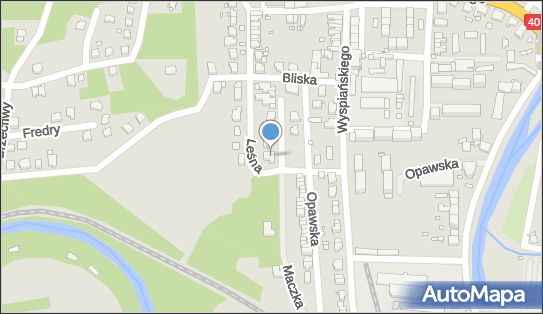 7531974922, Firma 