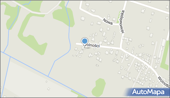 6490008488, Firma 
