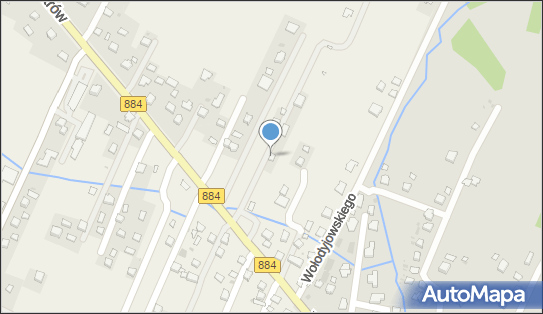7952066240, Firma 