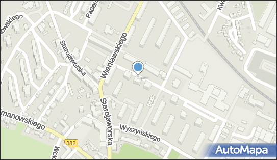 6951153545, Firma 
