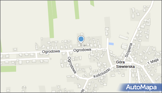 6251418556, Firma 