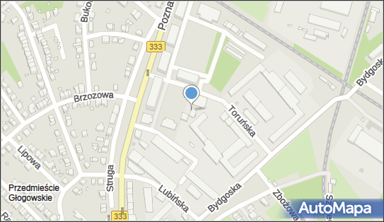 6911111931, Firma 
