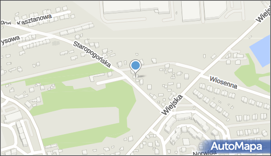 6251148252, Firma Transportowa 