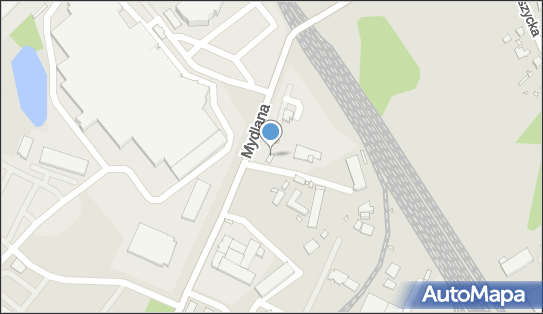 8941574430, Firma Transportowa-