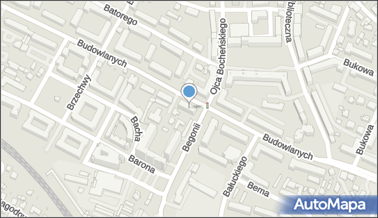 Firma Transportowa Dariusz Polniak, Budowlanych 39, Tychy 43-100 - Przedsiębiorstwo, Firma, NIP: 6461981890