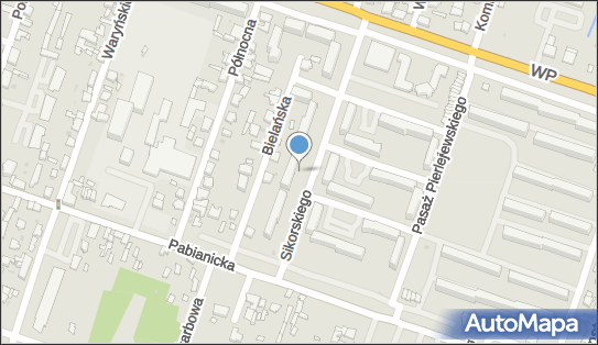 9471518072, Firma Transportowa 