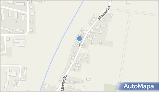 8431538814, Firma Transportowa Farm-Trans Łukasz Fesio 
