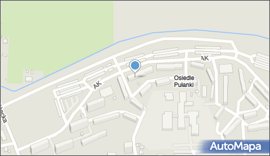6611340604, Firma Transportowa 