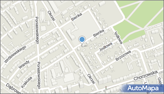 9690007785, Firma Transportowa 