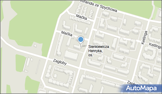 Firma Transportowa Inmar Iwona Hejduk Mariusz Kalina Vel Kalinowski 92-440 - Przedsiębiorstwo, Firma, NIP: 7282501477