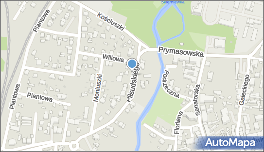 8360007801, Firma Transportowa 
