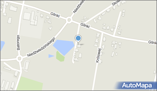 6171561932, Firma Transportowa 