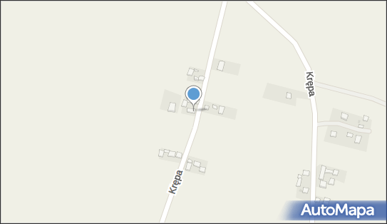 Firma Transportowa Marcin Bałazy, Krępa 107, Krępa 32-075 - Przedsiębiorstwo, Firma, NIP: 6821111399